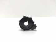 Schleifring Airbag VW Passat B7 Alltrack (36, B7) 3C0959653B