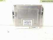 Aktives Fahrwerkssteuergerät MERCEDES-BENZ E (W211) E 320 CDI 4-matic (211.089) 0365451532 A0365451532