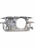 Armaturenbrett VW PASSAT B5 (3B3) 2.5 TDI