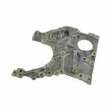 Andere innere Motorteile MAZDA 6 Hatchback (GH) 2.2 MZR-CD R2AA10681