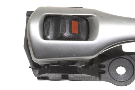 Türöffner innen links hinten Toyota Auris (E15) 62318A1 Bild Türöffner innen links hinten Toyota Auris (E15) 62318A1