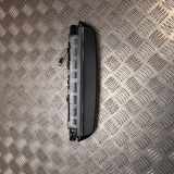 Zusatzbremsleuchte BMW 5 (G30) 520 d 7360526