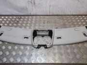 Dachverkleidung MERCEDES-BENZ E Cabrio (A207) E 500 (207.473) A2076900650