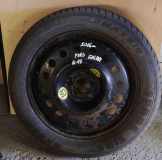 Notrad Ford Galaxy (CK) EM2C1015C1A