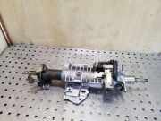 Lenkmechanismus NISSAN PATHFINDER III (R51) 2.5 dCi 4WD EB36000