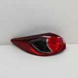 Rücklicht hinten links MAZDA CX-5 (KE, GH) 2.2 D AWD KD54-51-160D