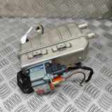 Andere Steuergeräte AUDI Q8 E-TRON Sportback 55 quattro 3Q0963231F 4KR819013D