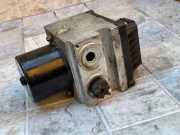 ABS Hydraulikblock VW PASSAT Variant B6 (3C5) 2.0 TDI 16V 3C0614095Q