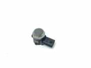 Beschleunigungssensor CITROËN BERLINGO (K9) 1.5 BlueHDi 100 981334877VL