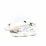 Dach SRS rechts VW GOLF V (1K1) 2.0 TDI 5K6880742D