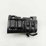 Tastenpanel OPEL VIVARO Combi 1.6 CDTI 1406083X