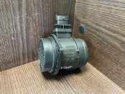 Luftmassenmesser Fiat Doblo Kasten (223) 0281002963