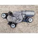 Heckscheibenwischermotor FORD MONDEO IV Sedan (BA7) 1.6 Ti 0390201875