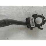 Knopf für konstante Geschwindigkeit (Autopilot) VW BORA Variant (1J6) 1.9 TDI 1J0953513