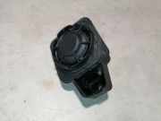 Alarmsirene VW PASSAT B7 ALLTRACK (365) 2.0 TDI 5Q0951605