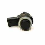 Einparkhilfe vorne MERCEDES-BENZ E (W213) E 350 d 4-matic (213.034) A0009055504