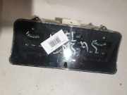 Tachometer Opel Kadett E () 90034450