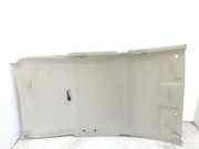 Dachverkleidung NISSAN NOTE (E11, NE11) 1.5 dCi 739109U11B