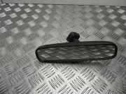 Innenspiegel Honda Accord VIII (CU) IE4022197