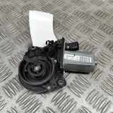 Türzieher hinten rechts AUDI Q7 (4M) 3.0 TDI e-tron quattro 4M0839004A