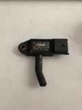 LUFTDRUCKSENSOR FORD S-MAX (WA6) 2.0 TDCi 4M519F479AA
