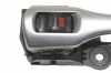Türöffner innen links hinten Toyota Auris (E15) 62318A1 Bild Türöffner innen links hinten Toyota Auris (E15) 62318A1