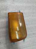Blinker vorne rechts VW GOLF III Cabriolet (1E7) 1.8 1H0953156C