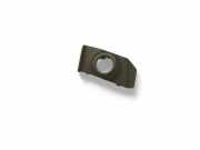Parktronic Halter AUDI A5 Sportback (8TA) 2.0 TFSI quattro 8W6919268D