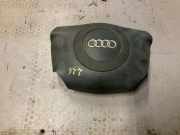Lenkrad Airbag AUDI 100 (4A, C4) S4 V8 quattro 4B0880201AD