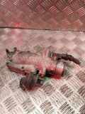 Drosselklappe OPEL ZAFIRA A (F75_) 2.2 DTI 16V 08226807