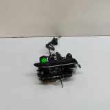 Türaußengriff vorne rechts PORSCHE Taycan Cross Turismo (Y1B) 4 9J1837886A