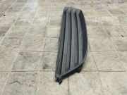 Gitter vorne unten OPEL INSIGNIA A Estate (G09) 2.0 CDTI (35) 13238328