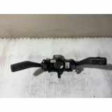 Lenkstockschalter SKODA OCTAVIA II Combi (1Z5) 2.0 TDI 5K0953521BM