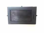 Display Renault Laguna III (T) 259154206R