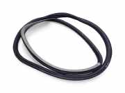 Türgummi rechts hinten VW Passat B5.5 (3B3)