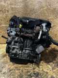 Motor MAZDA 2 (DY) 1.4 CD