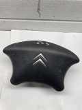 Schleifring Airbag Citroen C5 I (DC) 963263812K