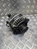 Generator NISSAN NAVARA (D22_) 3.0 TD 4x4 231004KJ0B