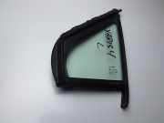 Fenster vorne links TOYOTA YARIS (_P13_) 1.4 D-4D (NLP130_) E1743R00097