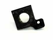 Parktronic Halter BMW i4 (G26) eDrive40 8078589 15857711