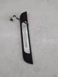 Schwellenverkleidung hinten links AUDI A6 C7 Avant (4G5, 4GD) 3.0 TDI quattro 4G0947424G