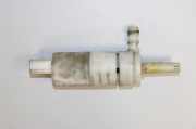 Wischwassertankmotor MERCEDES-BENZ M (W163) ML 400 CDI (163.128)