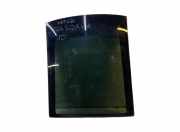 Luke NISSAN QASHQAI / QASHQAI +2 I (J10, JJ10) 2.0 dCi 4WD 43R000020