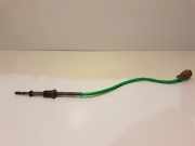 Temperatursensor NISSAN QASHQAI II (J11, J11_) 1.6 dCi 226408367R
