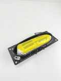 Türairbag vorne links PORSCHE BOXSTER (986) S 3.2 99680309100