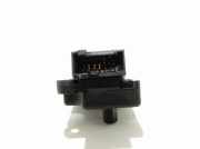 Air Flap Motor MERCEDES-BENZ E (W211) E 220 CDI (211.008) A2038201242