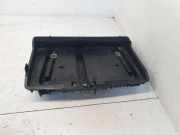 Akku-Pad MERCEDES-BENZ C (W205) C 220 BlueTEC / d (205.004) A2056200118