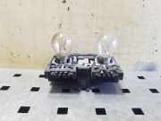 Rücklichtkontakte VW PASSAT B3/B4 (3A2, 35I) 1.9 TD 3A9945259