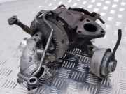 Turbolader HONDA CIVIC VIII Hatchback (FN, FK) 2.2 CTDi (FK3) 7537085