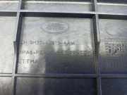 Kofferraumverkleidung LAND ROVER RANGE ROVER SPORT (L320) 3.0 D 4x4 9H3242813 LH9H3242813AAW